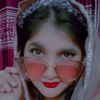 nosratjahan57