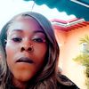 mavisbrown83