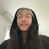 sorayaxplorer