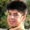 wahab.khan2197