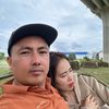 Minh.Lê1989