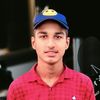 habibvai734