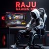 b_g_raju123
