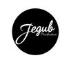 jegub.pro.duction