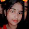 sornasikder4