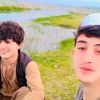 aziz.khan711king