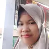 yatijasmi