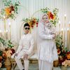 muhdfadhil18