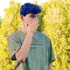 mun_m7