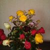 user113943109333