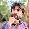 umar_niazi_111