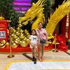 ning24937tn