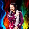 alonboy999.com1