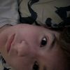 just_jamie50