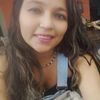 diana.zavaleta10