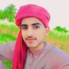 irfanabbasi7652