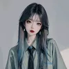 lucia_201gril