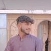 haris.roonjho.c.r