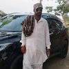 rehmanbaloch8438