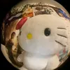 bichphuong2726