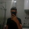 ajdin.gjokoviq