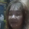 geraldinetuacao