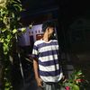 ardnsyh_85