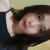 emil09867