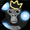 orby_vrtherealone
