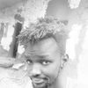 kthmg2