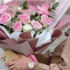 ms_is5