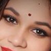 sopna_chowdhury0