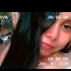 user8881852312609