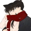 ran_shinichi_2709