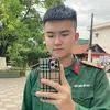 uttien2409