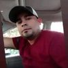 carlosvallejos470