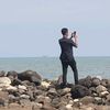 ahmad.ahmad2629