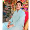 shahzadbrohi78