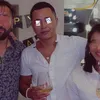 math67_bullish