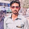 sharigujjar123