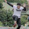 pak.gurubiasa