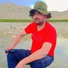 kurdishboy480