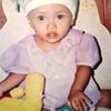 aingmaungg_26