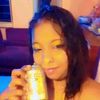 jessica.quirin