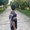 nrap137.28744