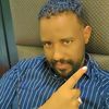 user5981001357344