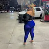 locdinwithe_