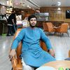 ruhul.all.rumman.i