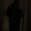 izabellaprivvvv