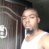 samakuevans